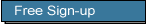 Sign up to be in our Directory