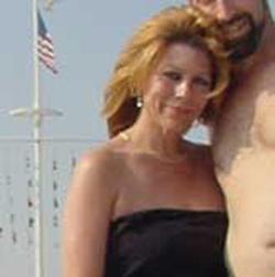 Alley in 2002